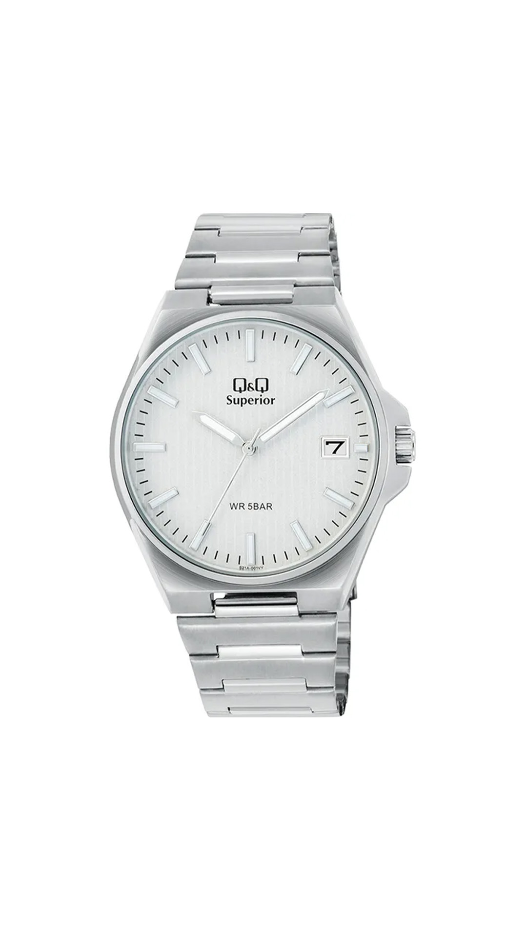 dolphin_codes.web_matrial_media گالری