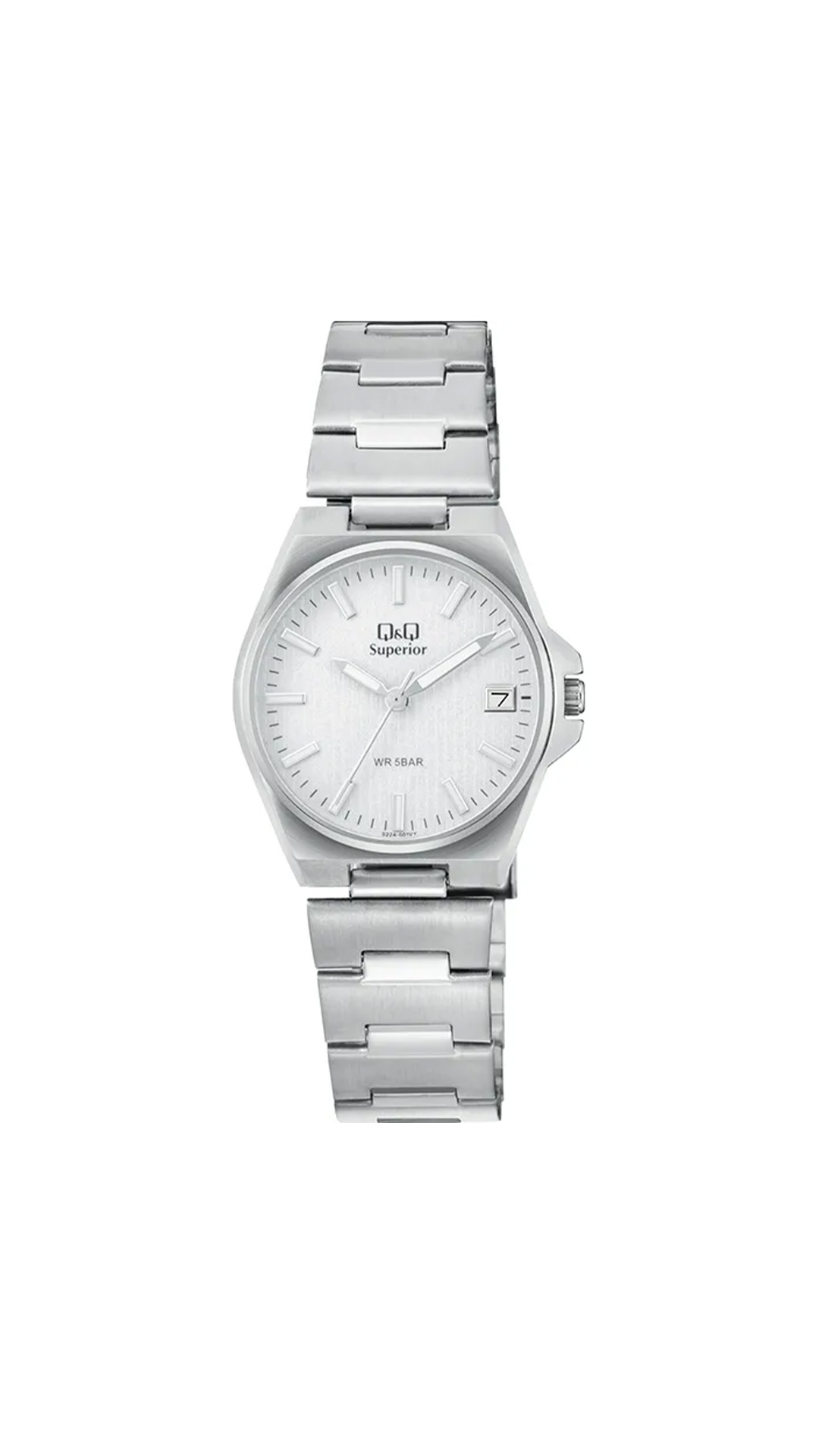 dolphin_codes.web_matrial_media گالری