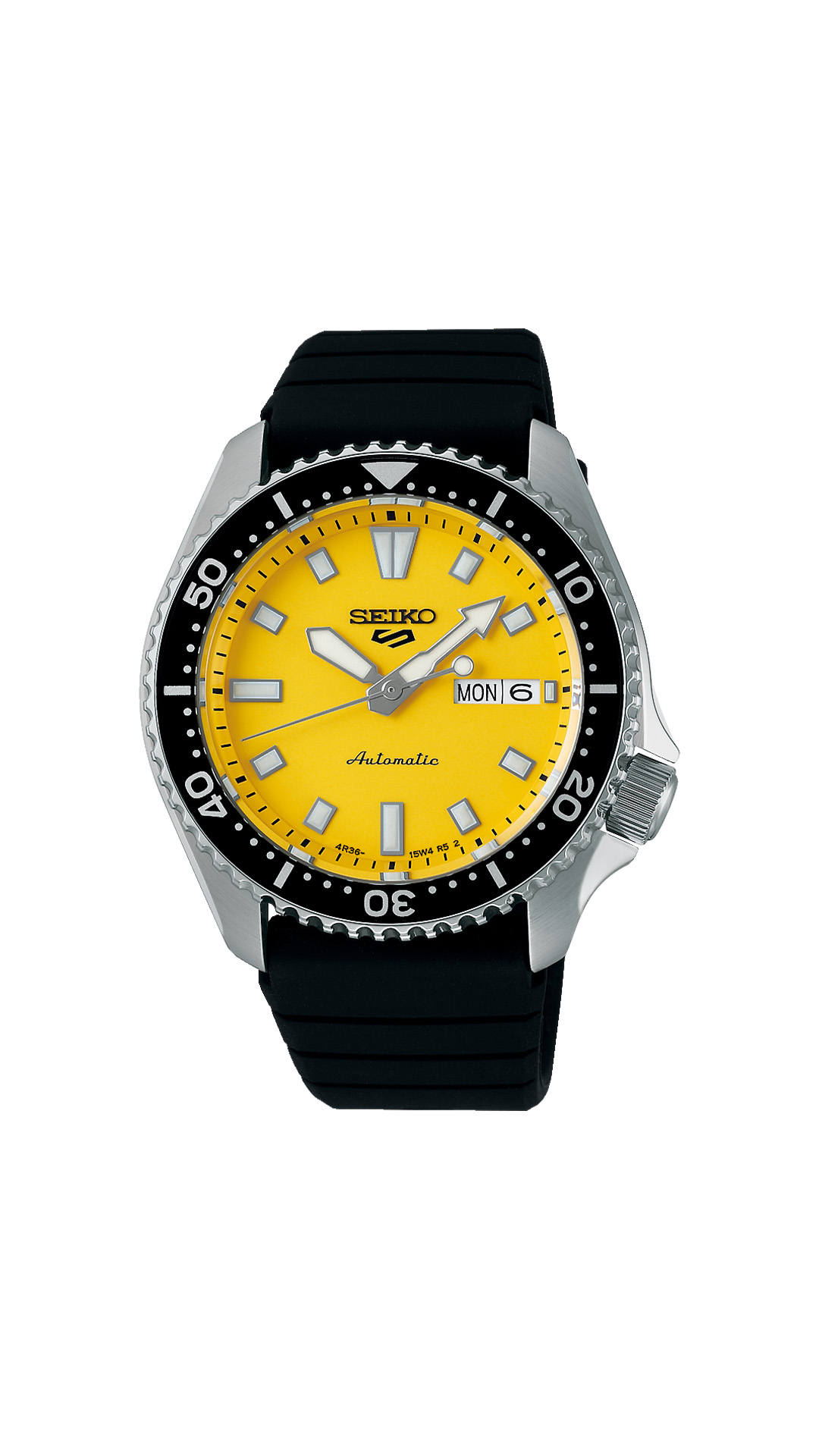 قیمت ساعت سیکو (Seiko) کد / SRPL87K1