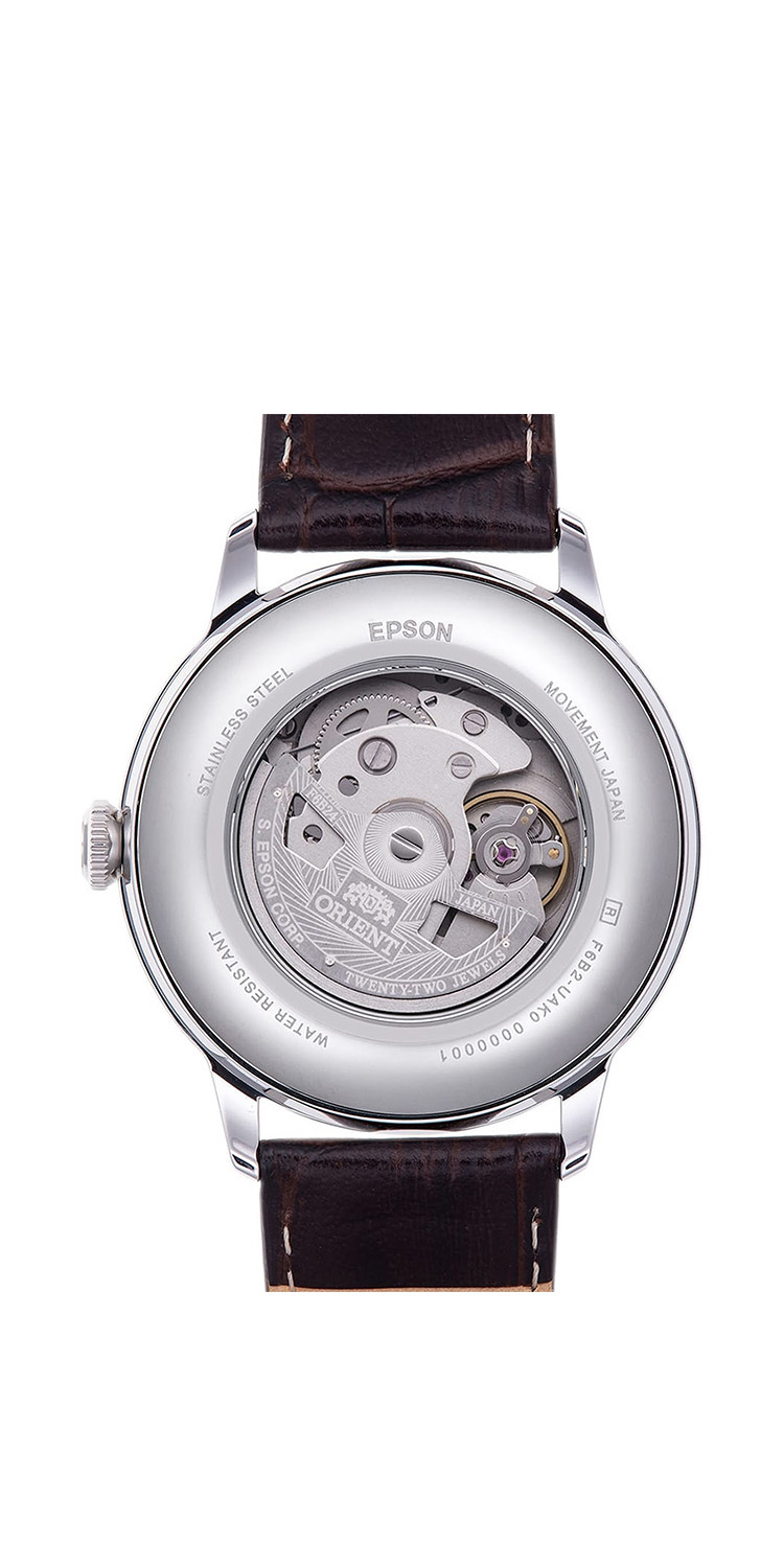 dolphin_codes.web_matrial_media گالری