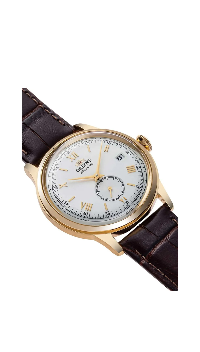 dolphin_codes.web_matrial_media گالری