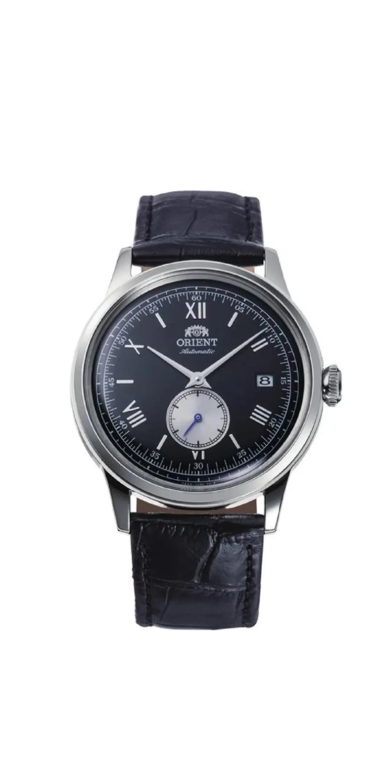 قیمت ساعت اورینت (Orient) RA-AP0101B30B