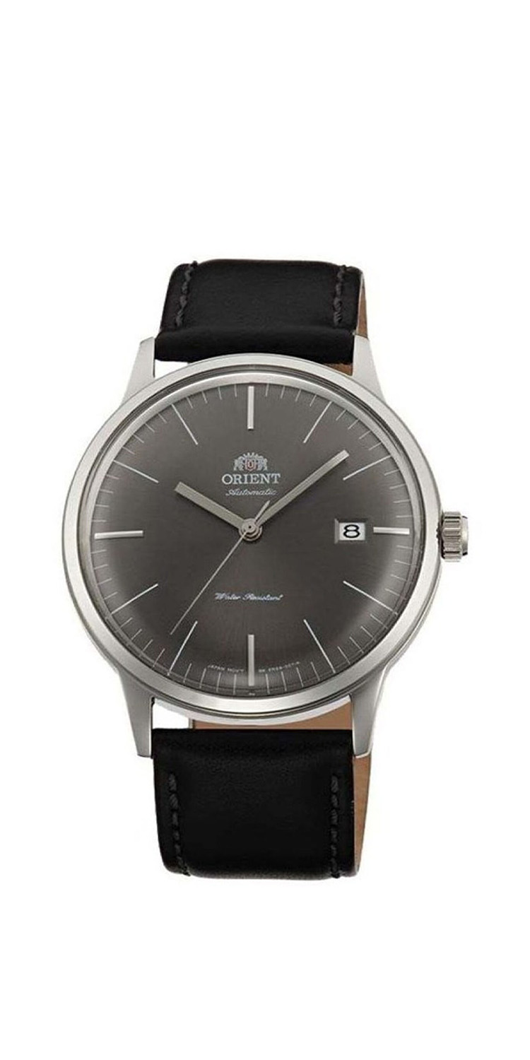 قیمت ساعت اورینت (Orient) TAC0000CA0