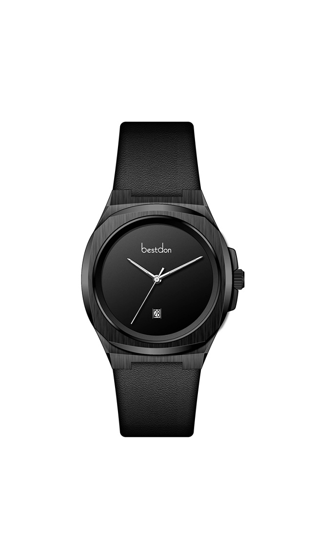 قیمت ساعت بستدان (Bestdon) کد / BD99364G-B06