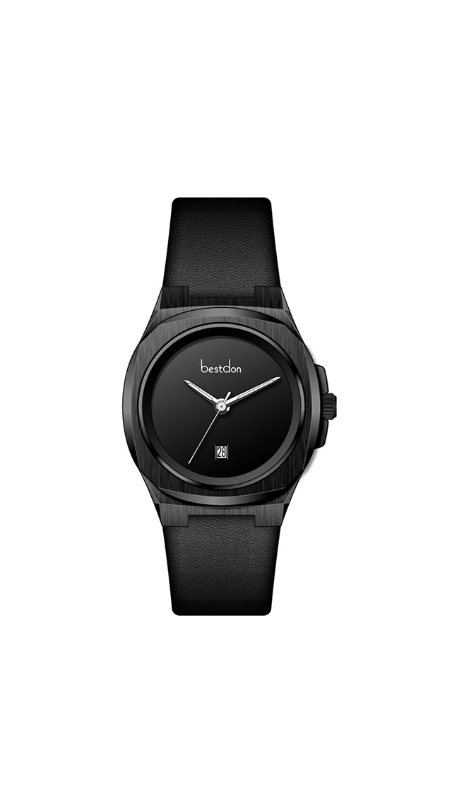 قیمت ساعت بستدان (Bestdon) کد / BD99364L-B06