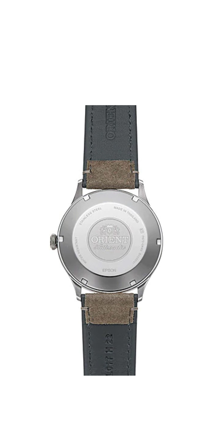 dolphin_codes.web_matrial_media گالری