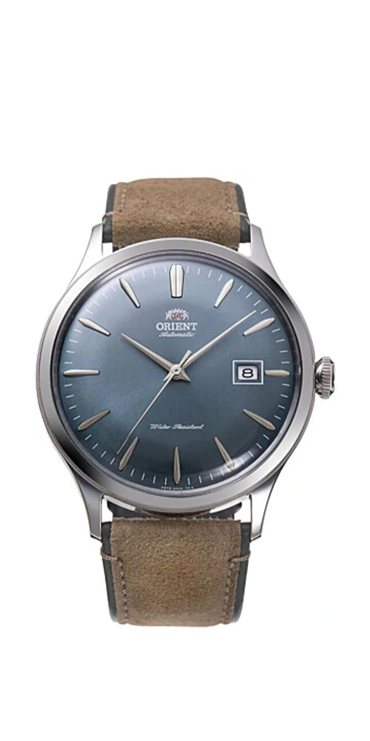 قیمت ساعت اورینت (Orient) RA-AC0P03L30B