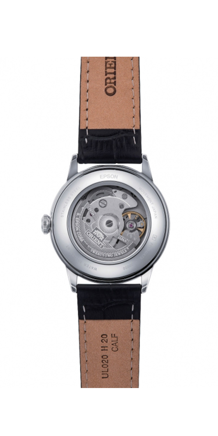 dolphin_codes.web_matrial_media گالری