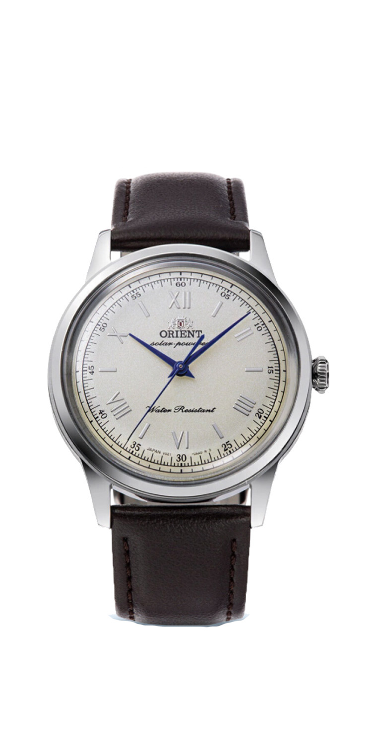 قیمت ساعت اورینت (Orient) RA-WK0003G10B