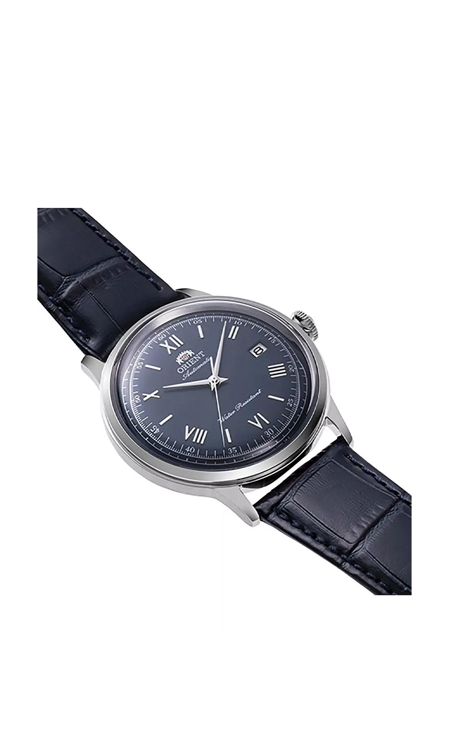 dolphin_codes.web_matrial_media گالری