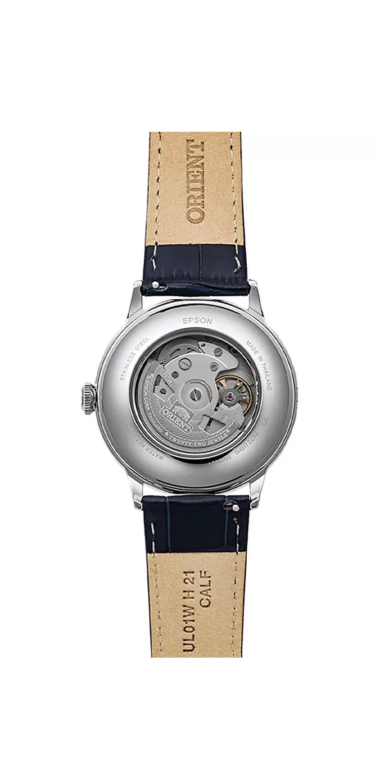 dolphin_codes.web_matrial_media گالری