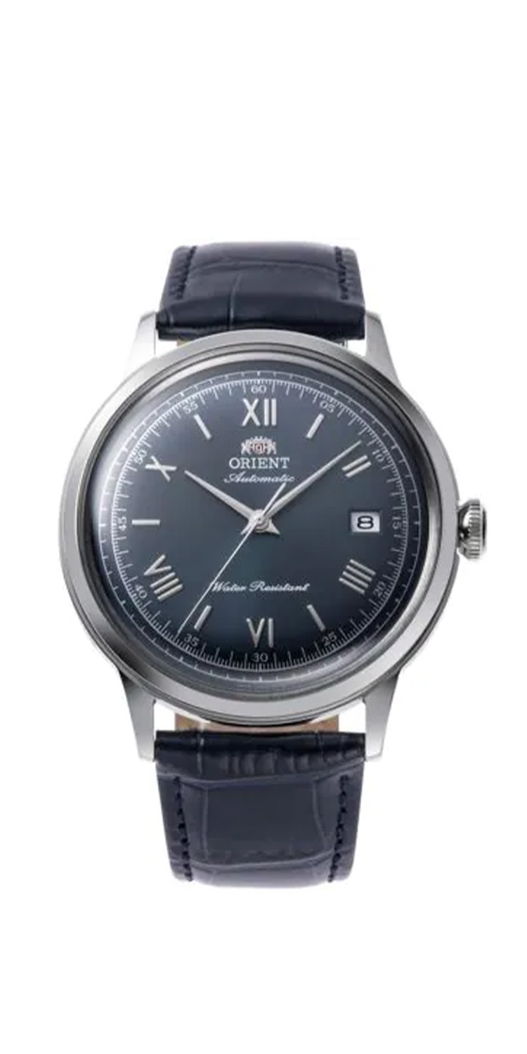 قیمت ساعت اورینت (Orient) RA-AC0024L30B