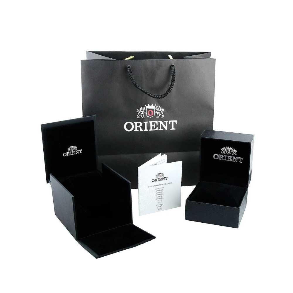 dolphin_codes.web_matrial_media گالری