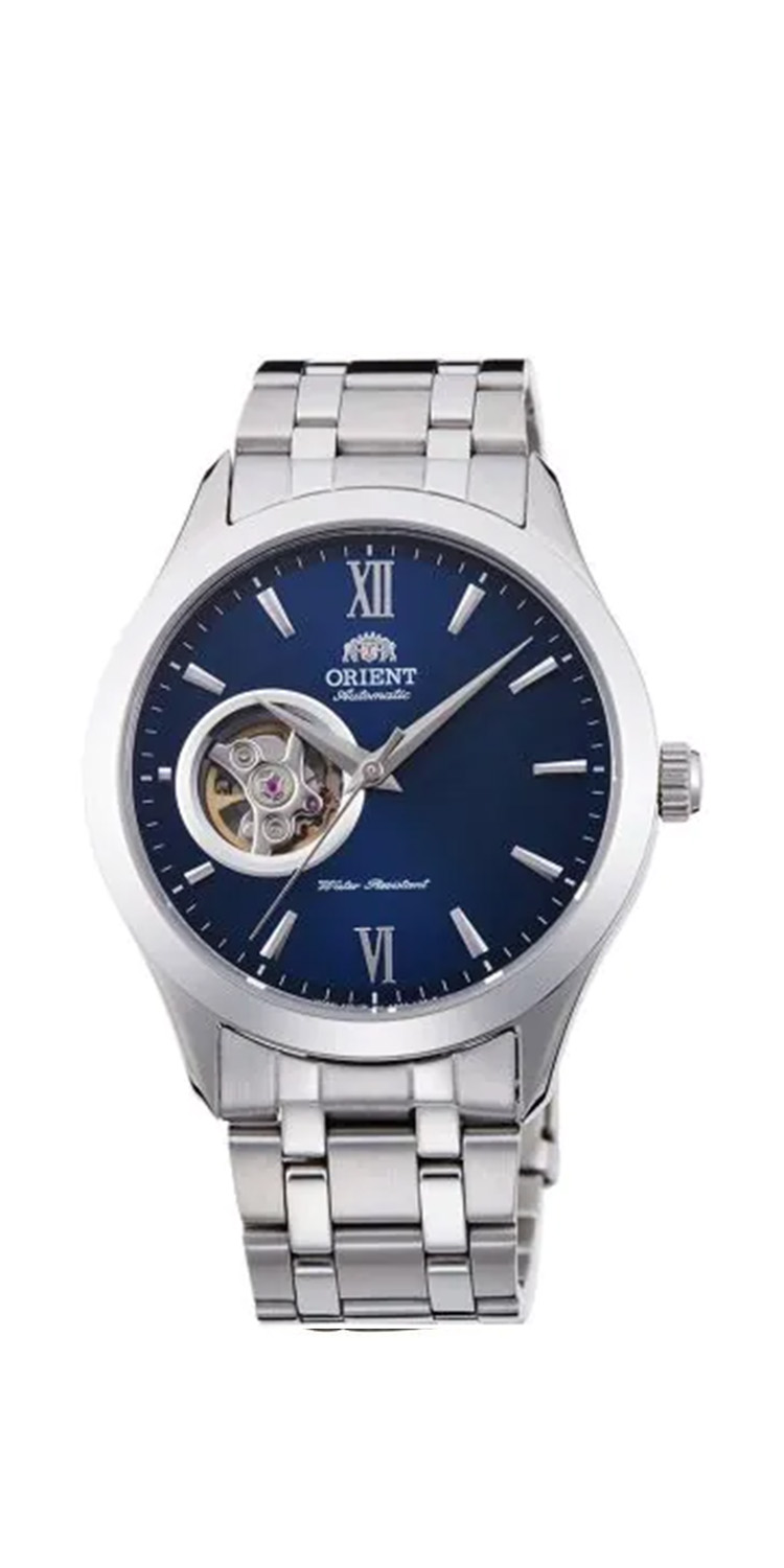 قیمت ساعت اورینت (Orient) TAG03001D0