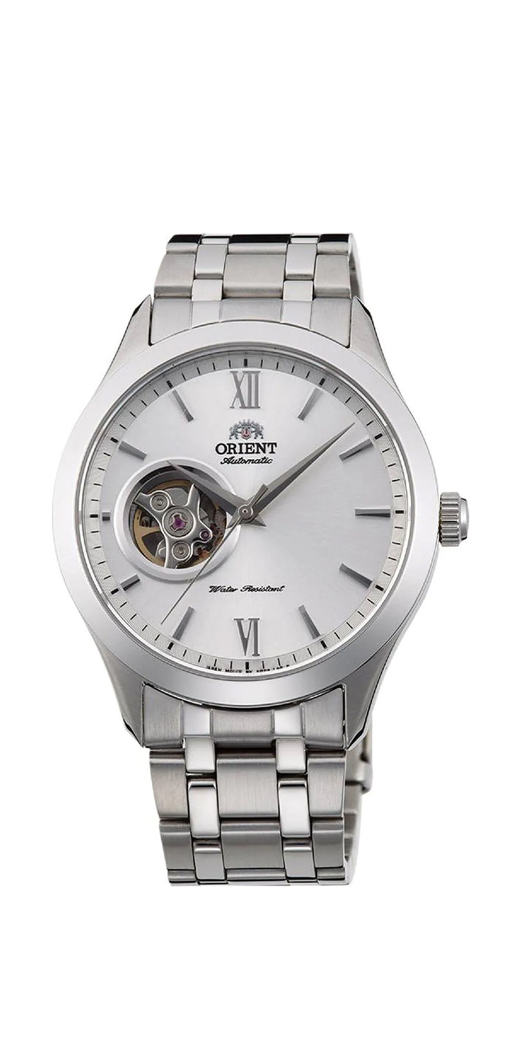 قیمت ساعت اورینت (Orient) TAG03001W0