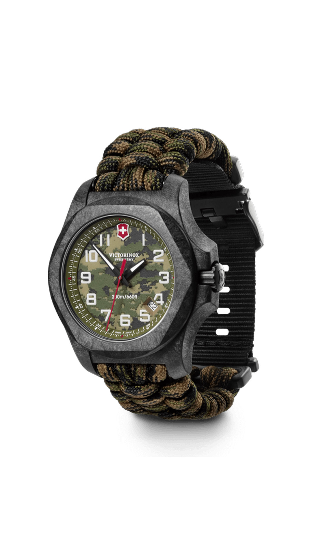 dolphin_codes.web_matrial_media گالری