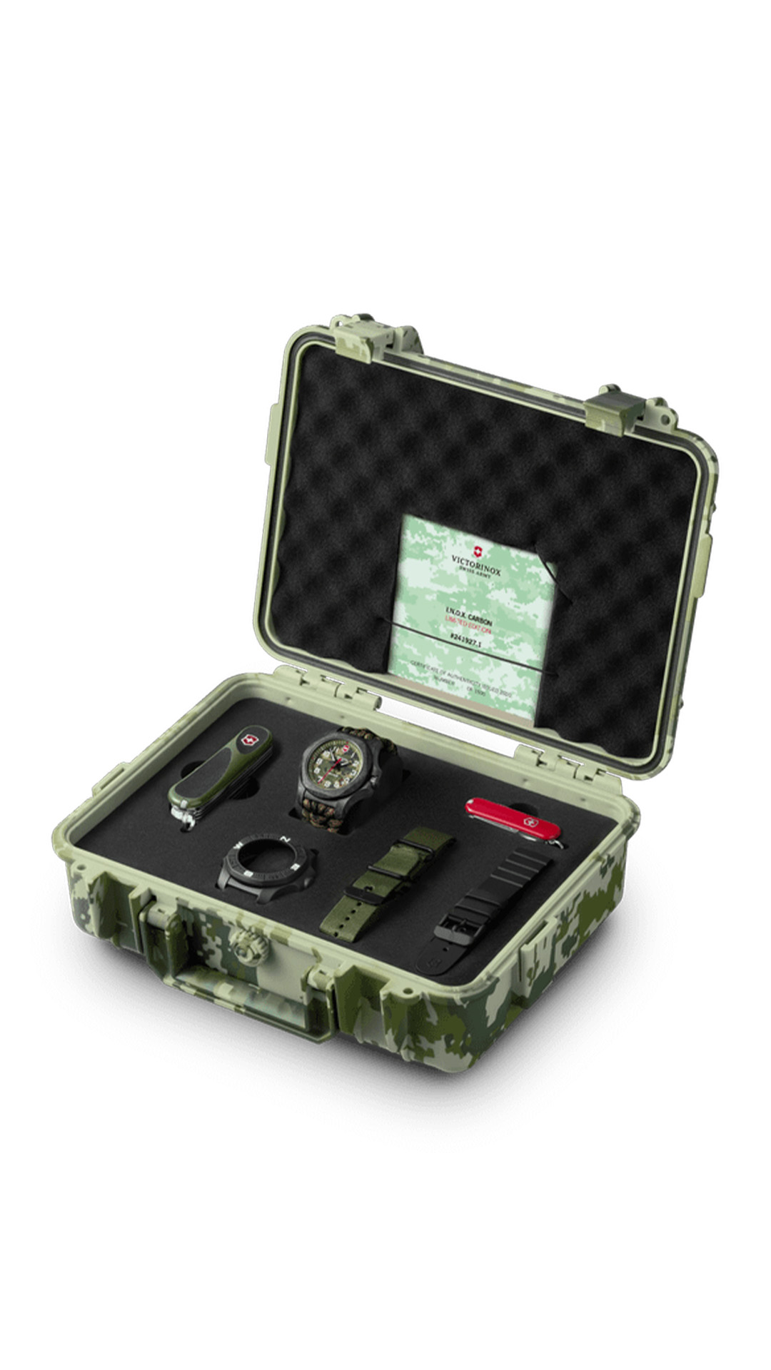 dolphin_codes.web_matrial_media گالری