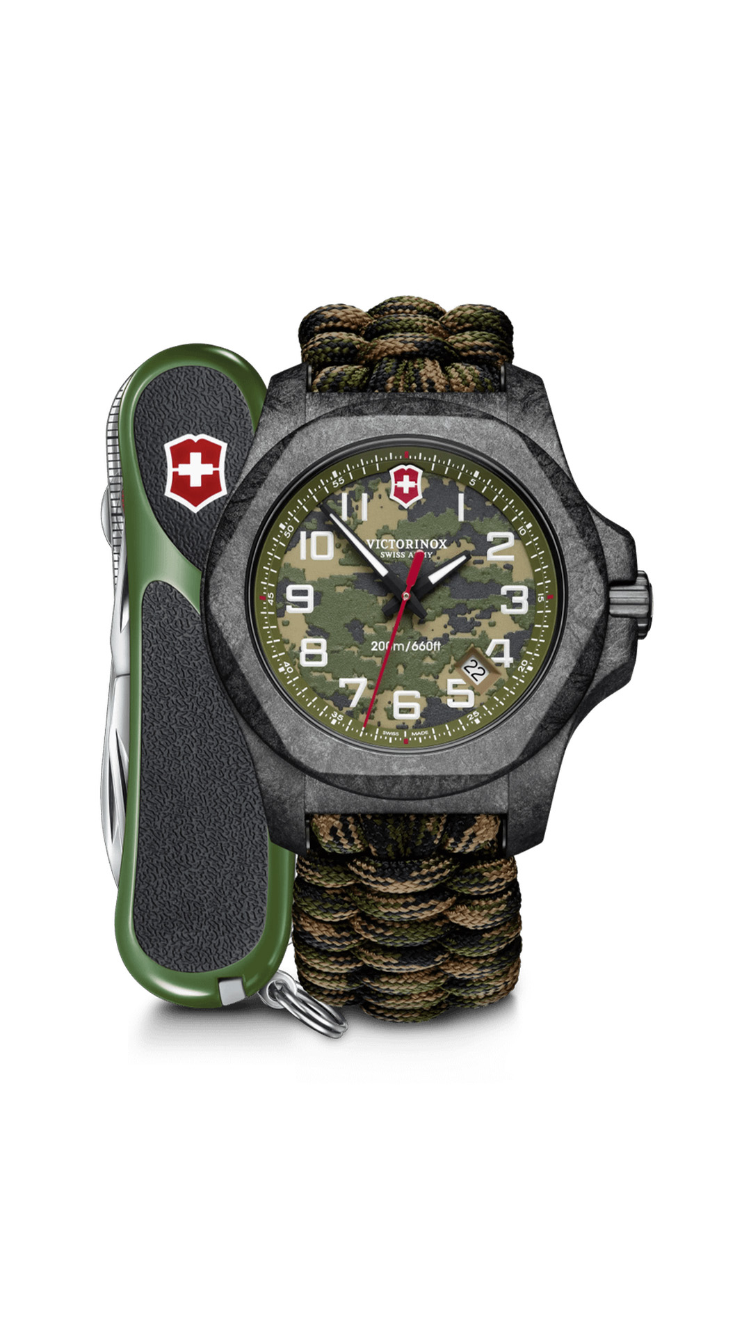 dolphin_codes.web_matrial_media گالری