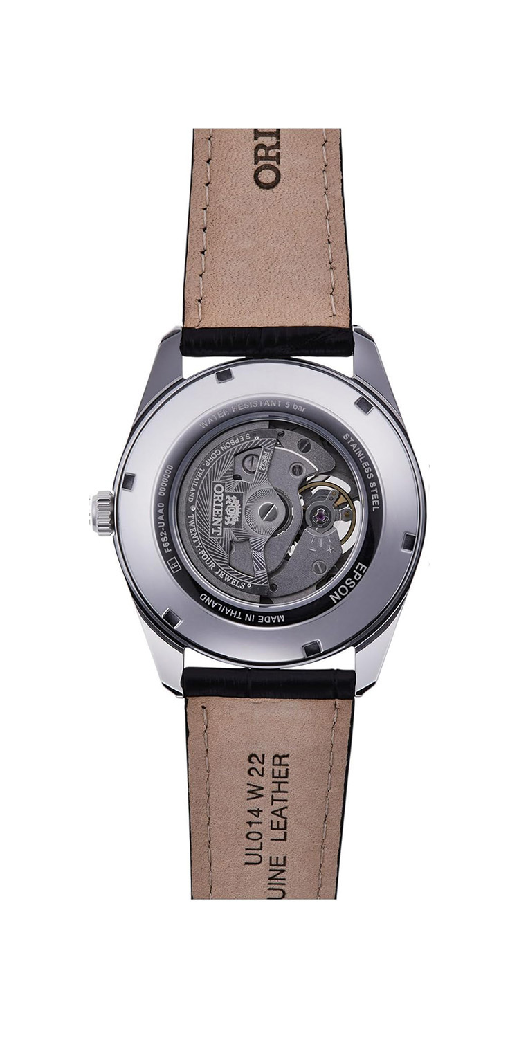 dolphin_codes.web_matrial_media گالری