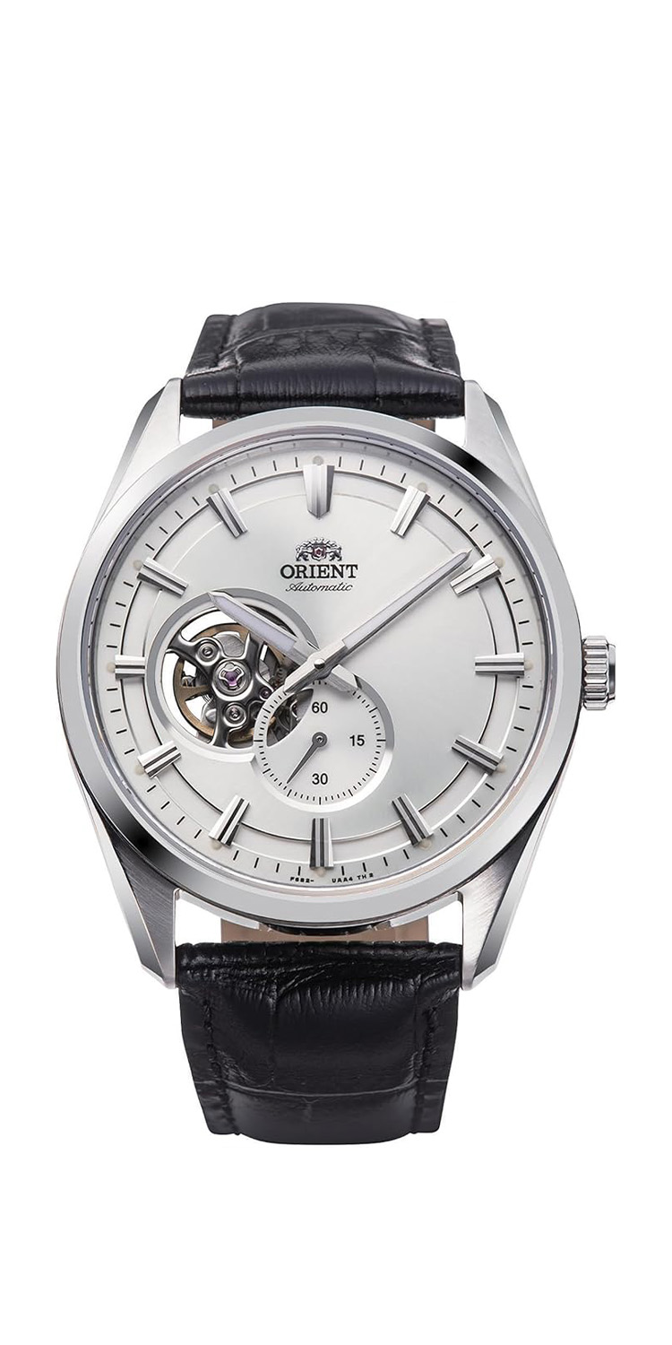 قیمت ساعت اورینت (Orient) RA-AR0004S30B