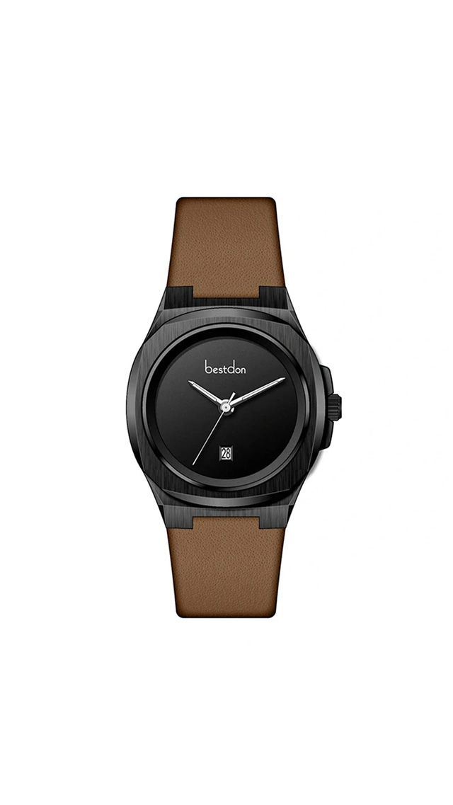 dolphin_codes.web_matrial_media گالری