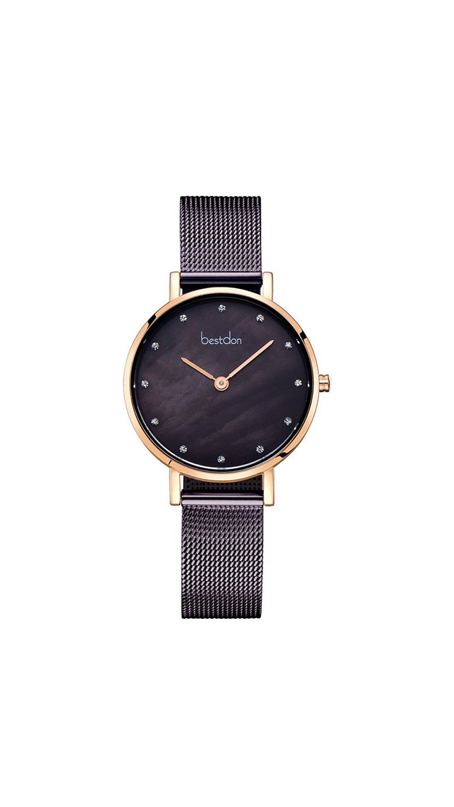 قیمت ساعت بستدان (Bestdon)  BD99214L-B10