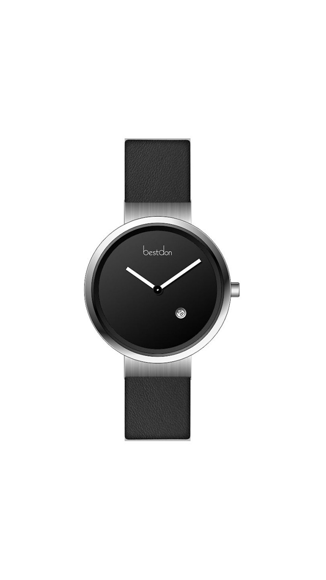 قیمت ساعت بستدان (Bestdon) کد / BD99142L-B06