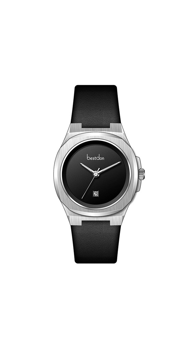 قیمت ساعت بستدان (Bestdon) کد / BD99364L-B01