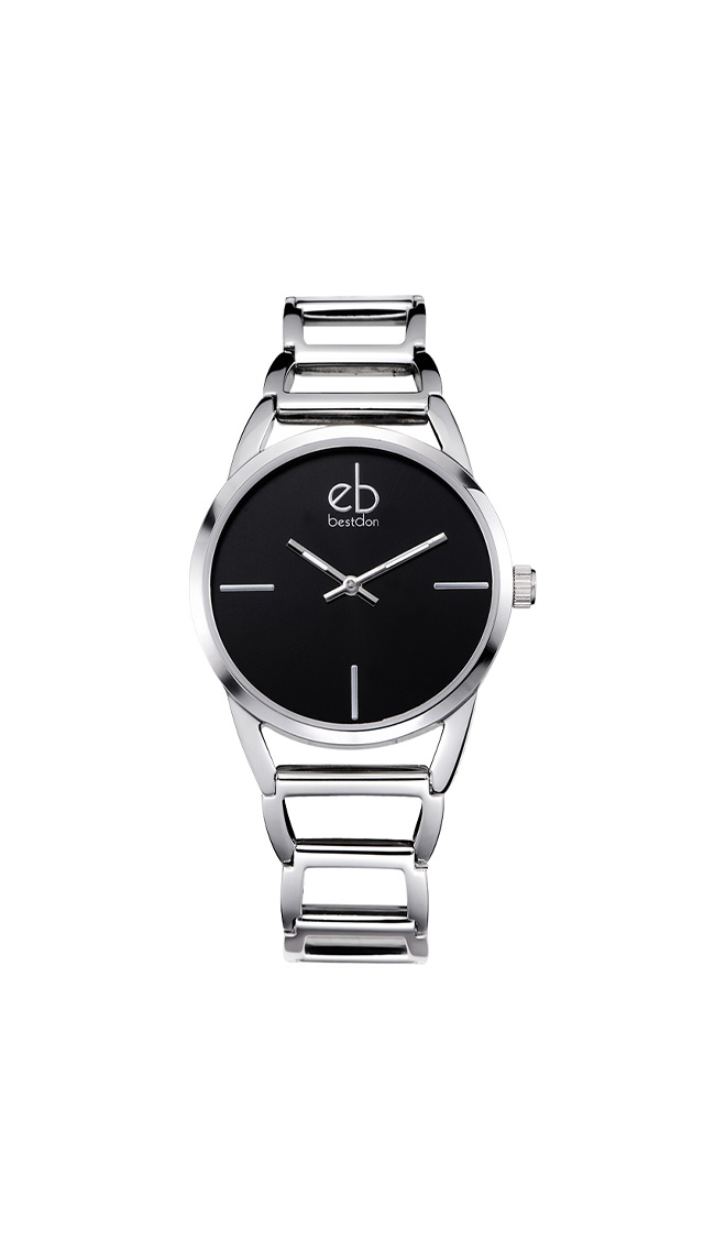 قیمت ساعت بستدان (Bestdon) کد / BD9998L-B02