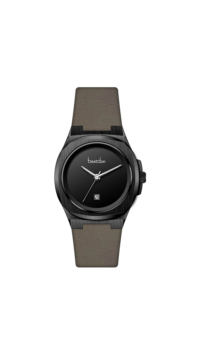 قیمت ساعت بستدان (Bestdon) کد / BD99364L-B04