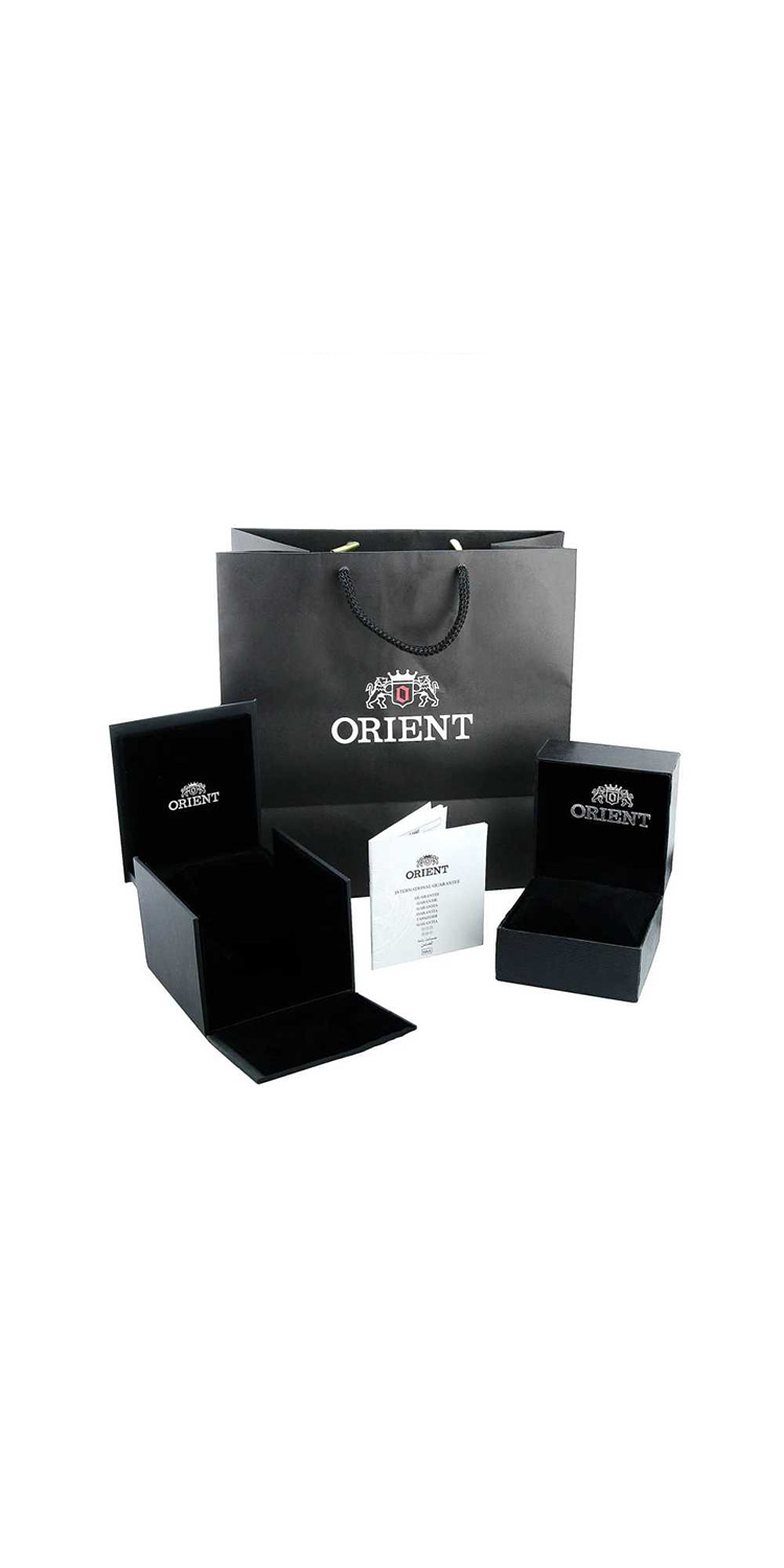 قیمت DONT CLICK 0000