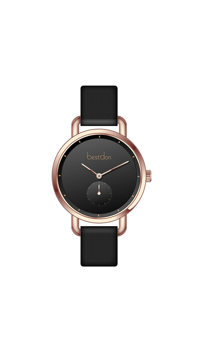 قیمت ساعت بستدان (Bestdon) کد / BD99177L-B06