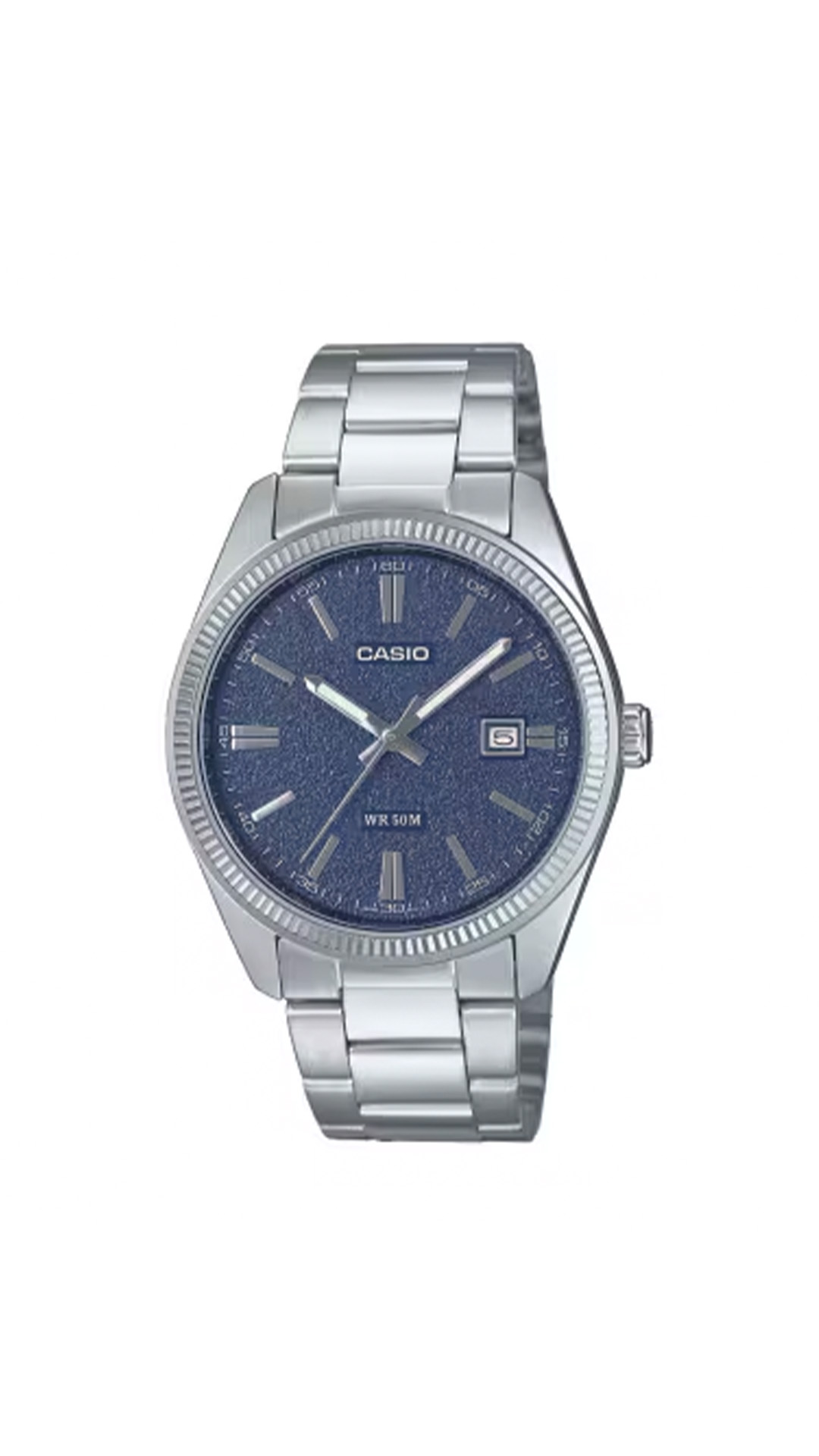 قیمت ساعت کاسیو (Casio)  MTP-1302DA-2A1