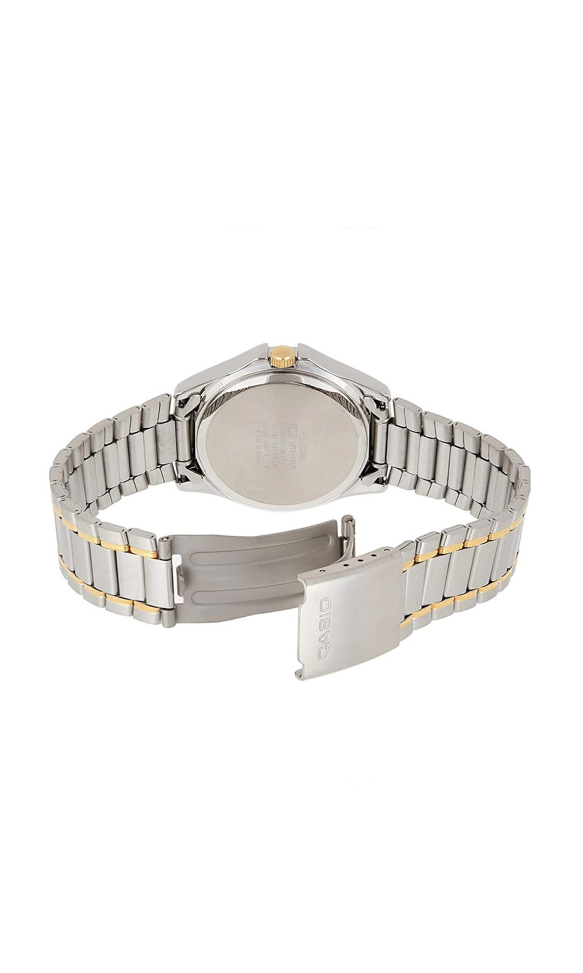 dolphin_codes.web_matrial_media گالری