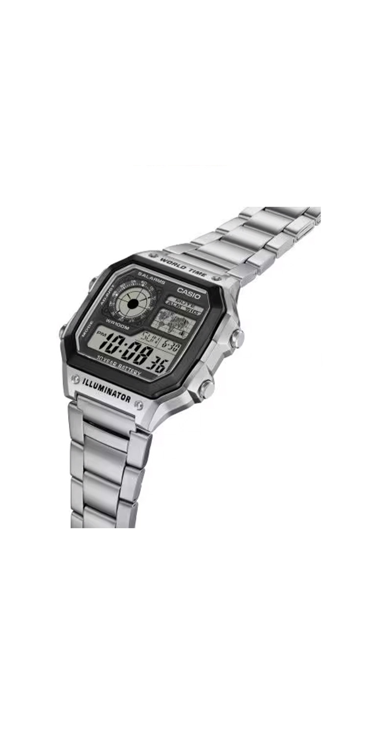 dolphin_codes.web_matrial_media گالری