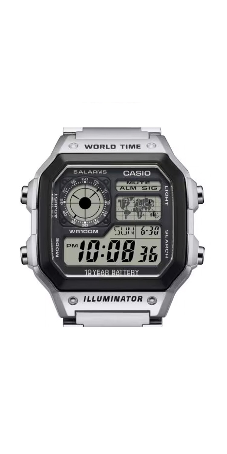 dolphin_codes.web_matrial_media گالری