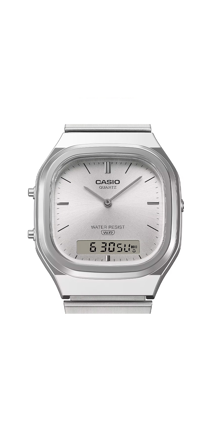 dolphin_codes.web_matrial_media گالری