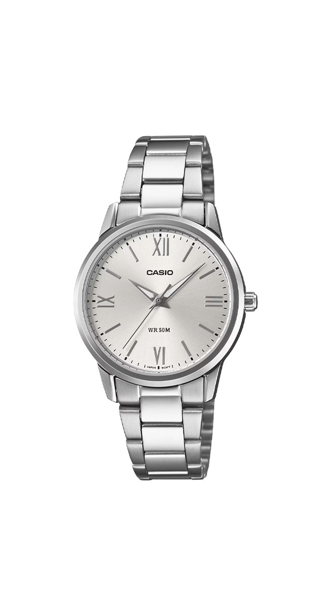 قیمت ساعت کاسیو (Casio)  LTP-1303DD-7A