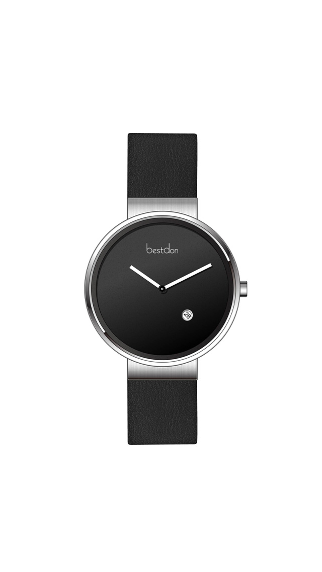 قیمت ساعت بستدان (Bestdon) کد / BD99142G-B06