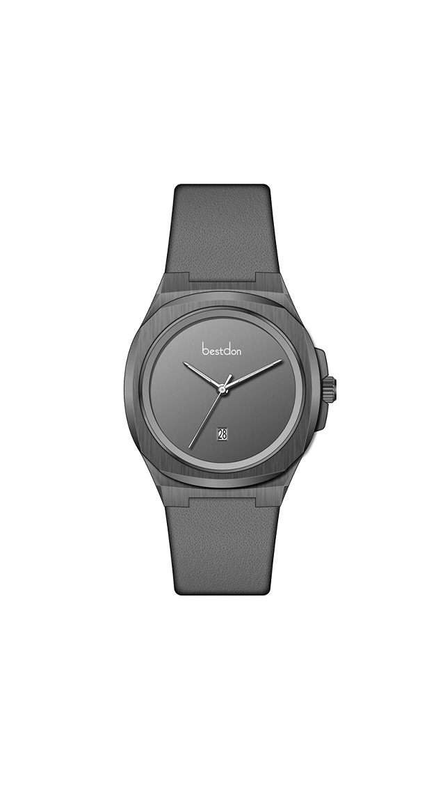 قیمت ساعت بستدان (Bestdon) کد / BD99364G-B03