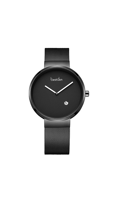 قیمت ساعت بستدان (Bestdon) کد / BD99131G-B04
