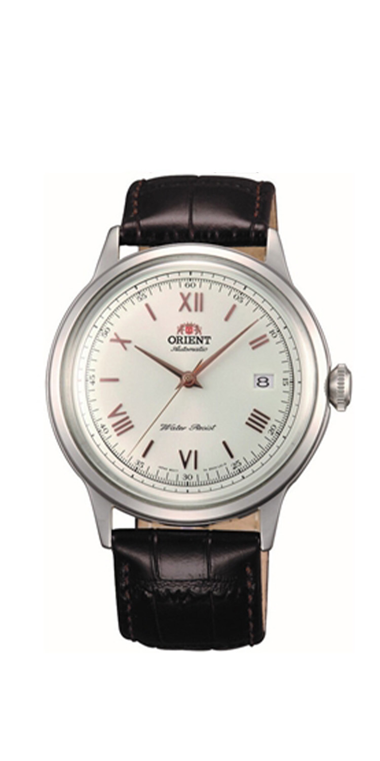 قیمت ساعت اورینت (Orient) TAC00008W0