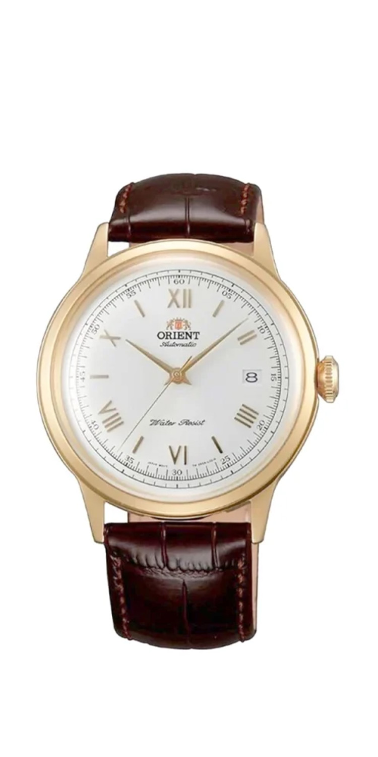 قیمت ساعت اورینت (Orient) TAC00007W