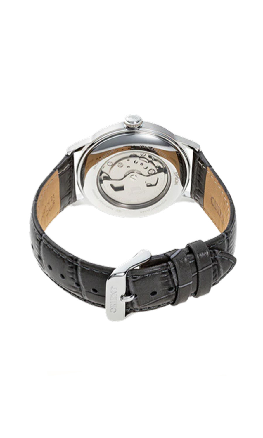 dolphin_codes.web_matrial_media گالری