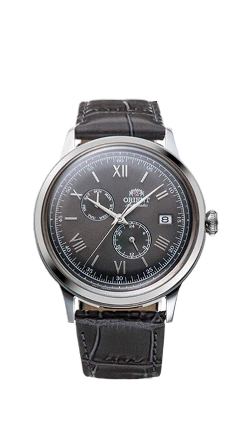 قیمت ساعت اورینت (Orient) RA-AK0704N