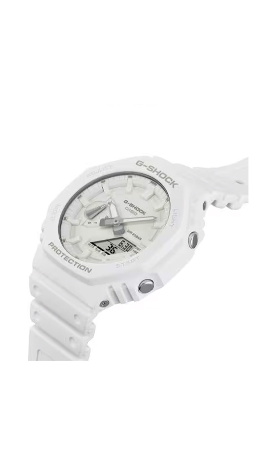 dolphin_codes.web_matrial_media گالری