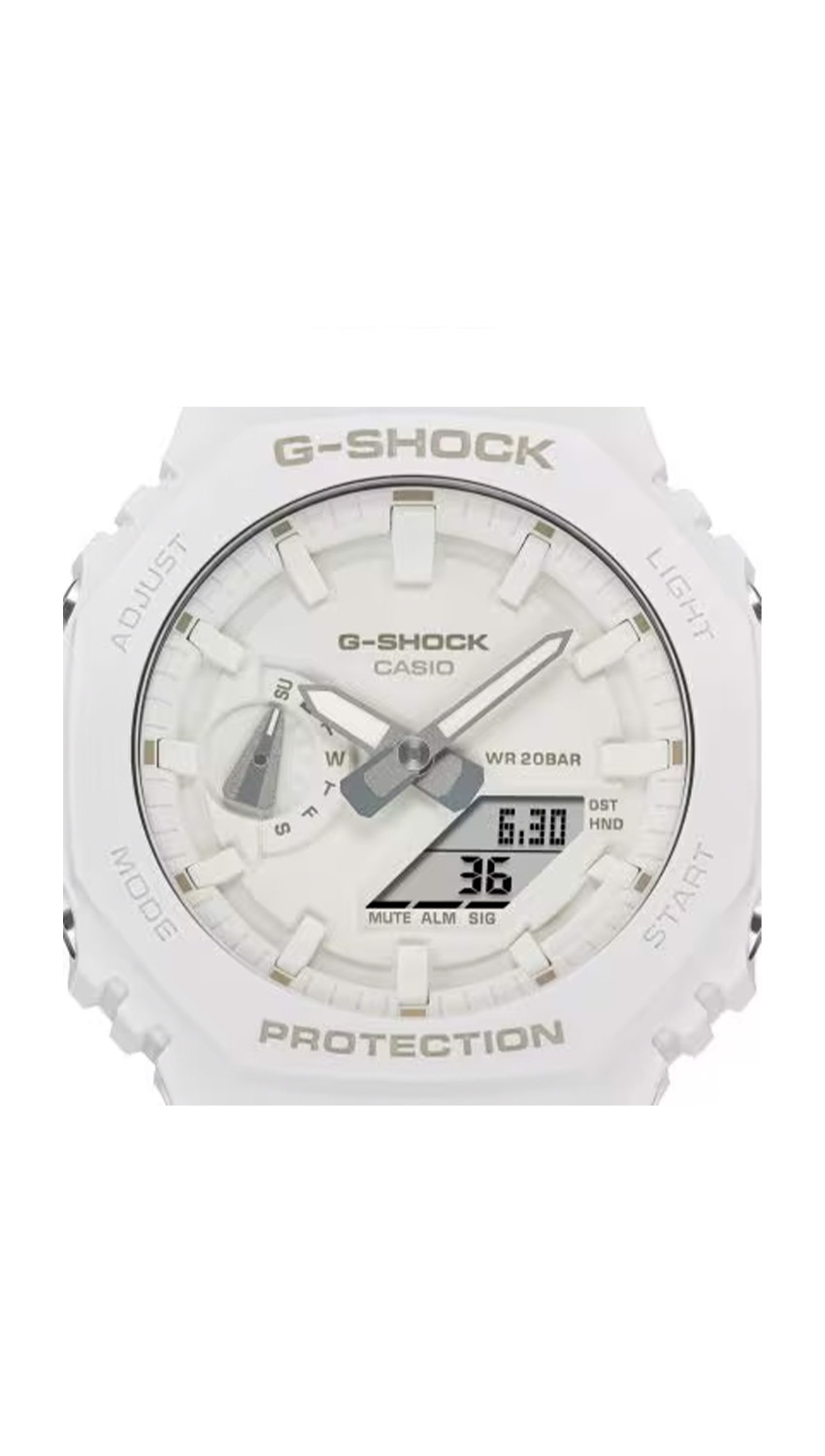 dolphin_codes.web_matrial_media گالری