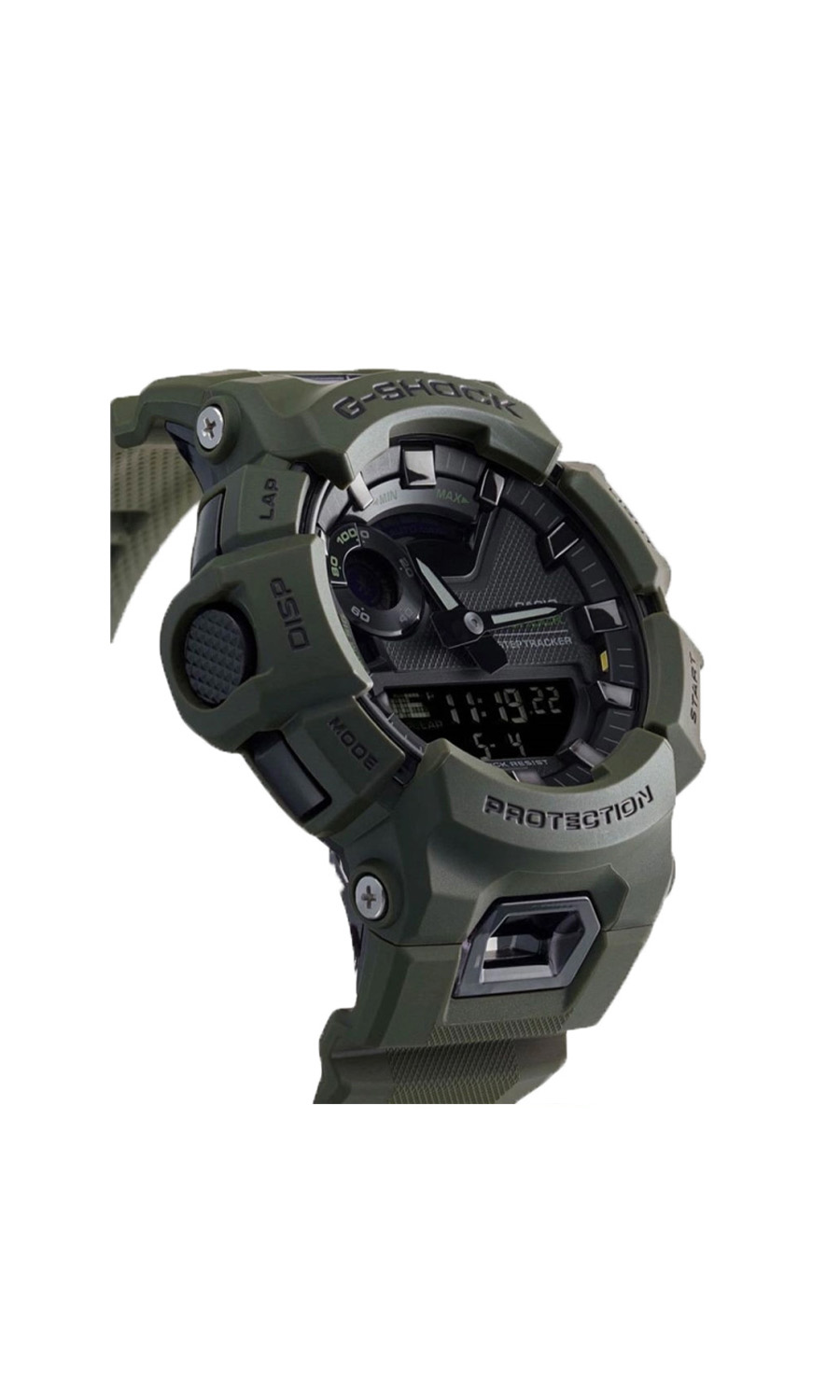 dolphin_codes.web_matrial_media گالری