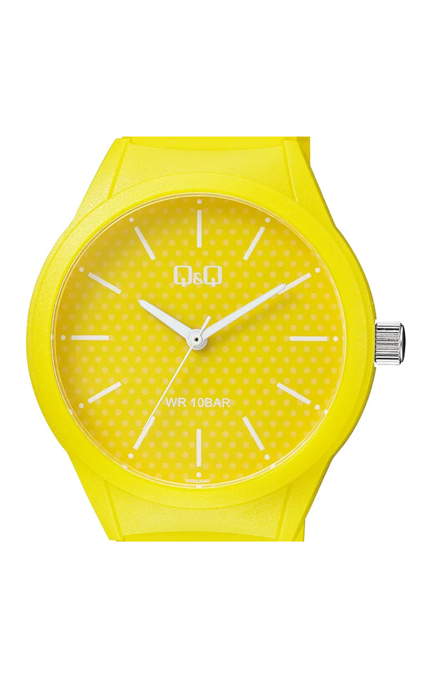 dolphin_codes.web_matrial_media گالری