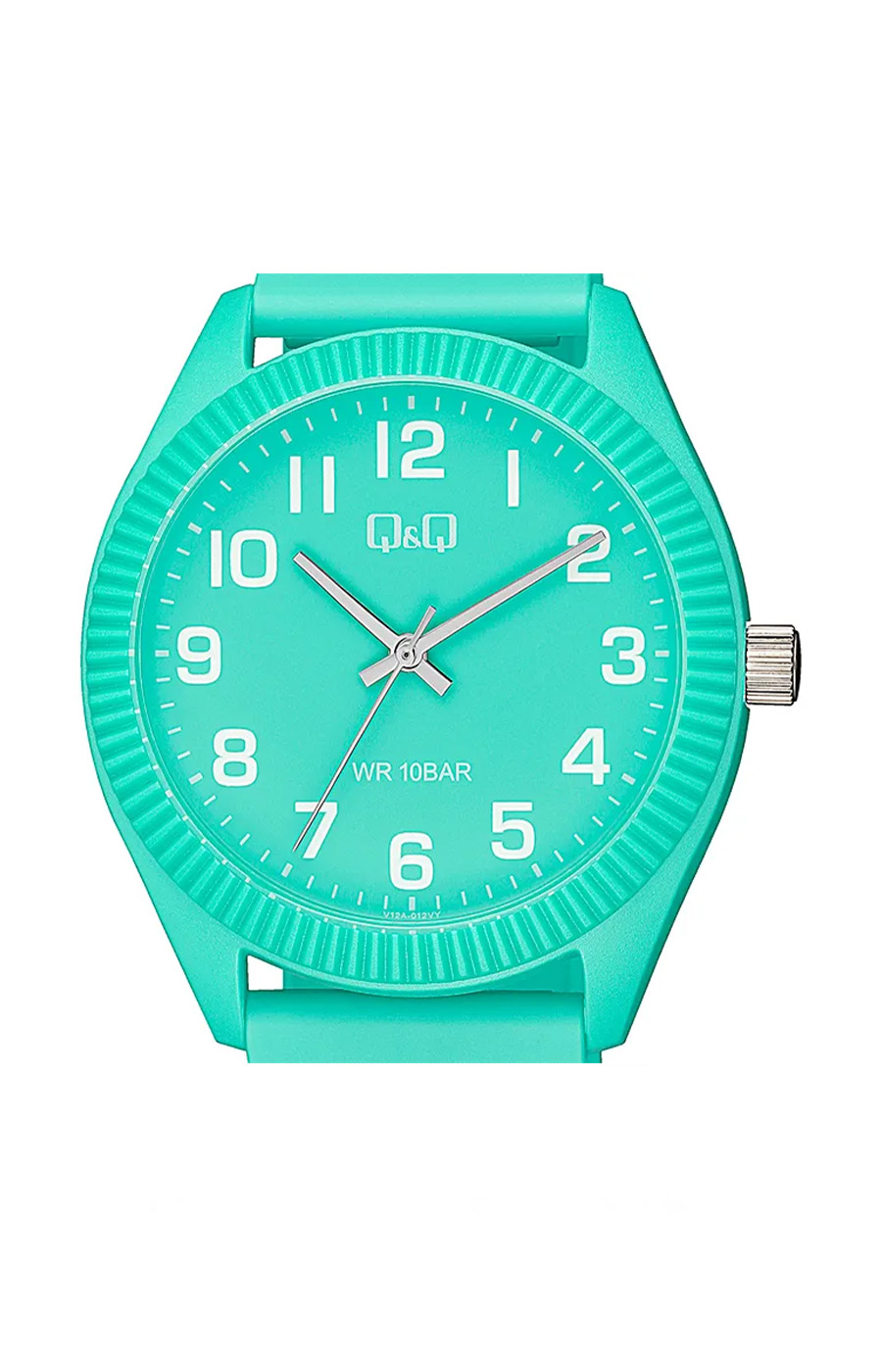 dolphin_codes.web_matrial_media گالری